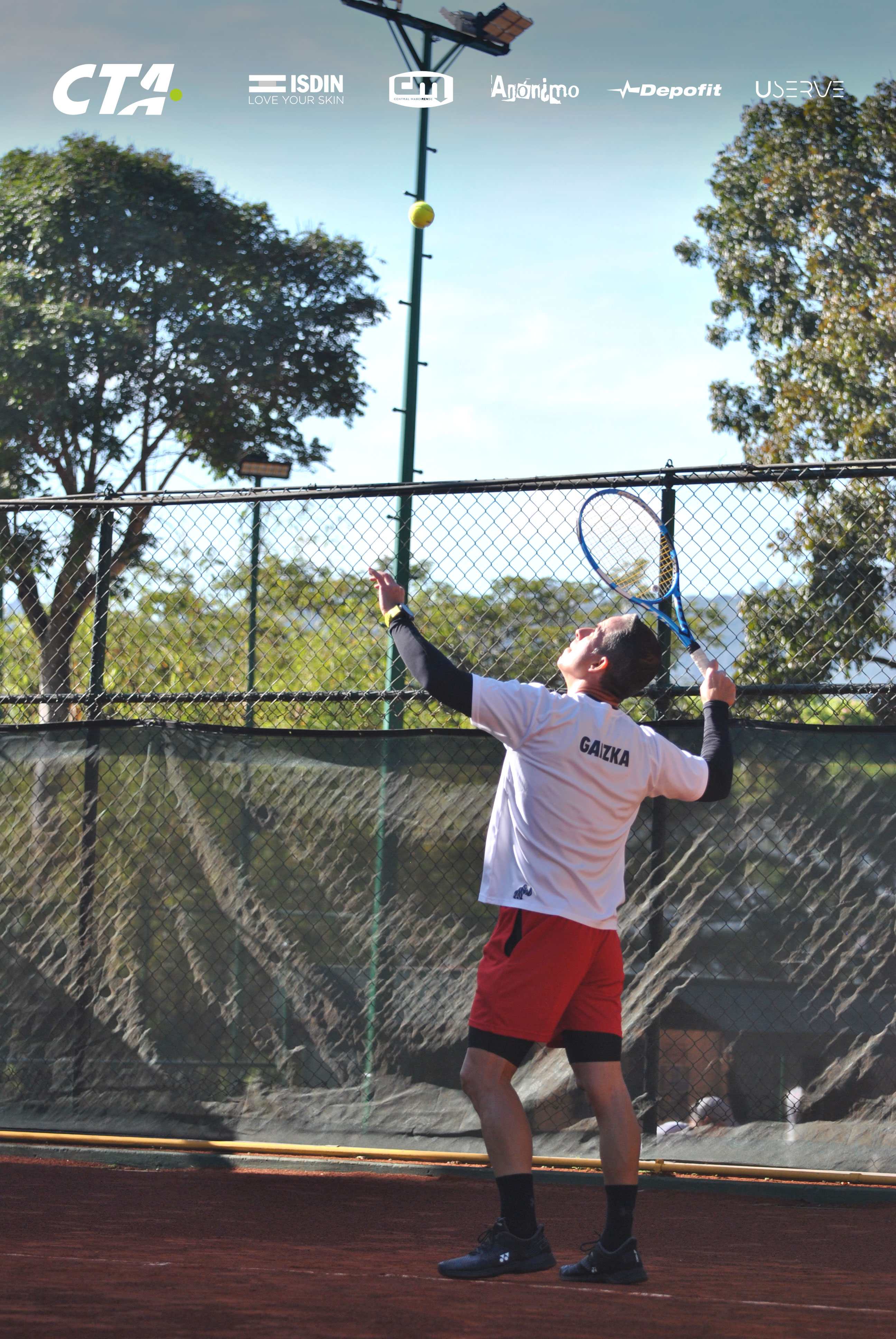 1ra Jornada - 6M - VATA3