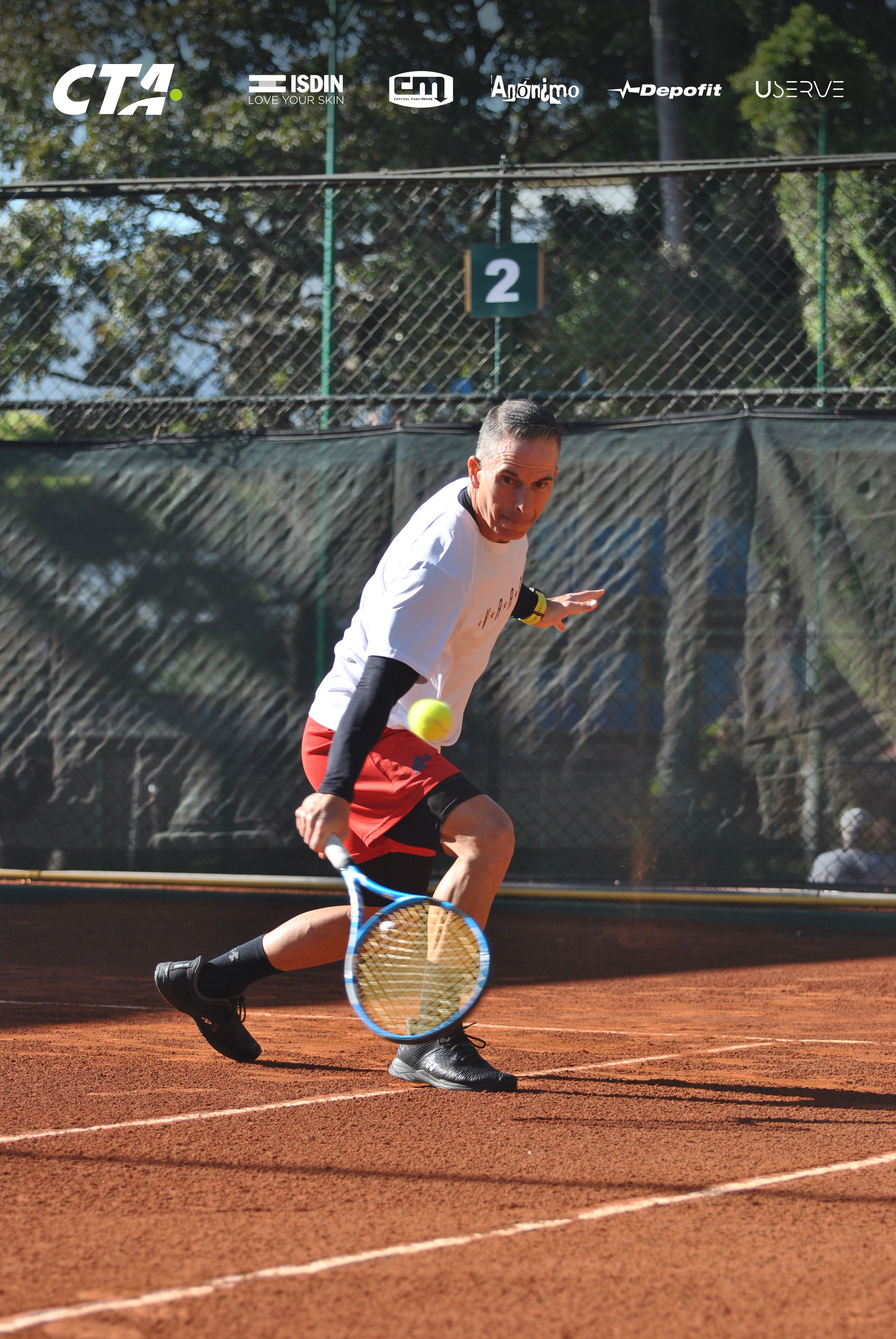 1ra Jornada - 6M - VATA5