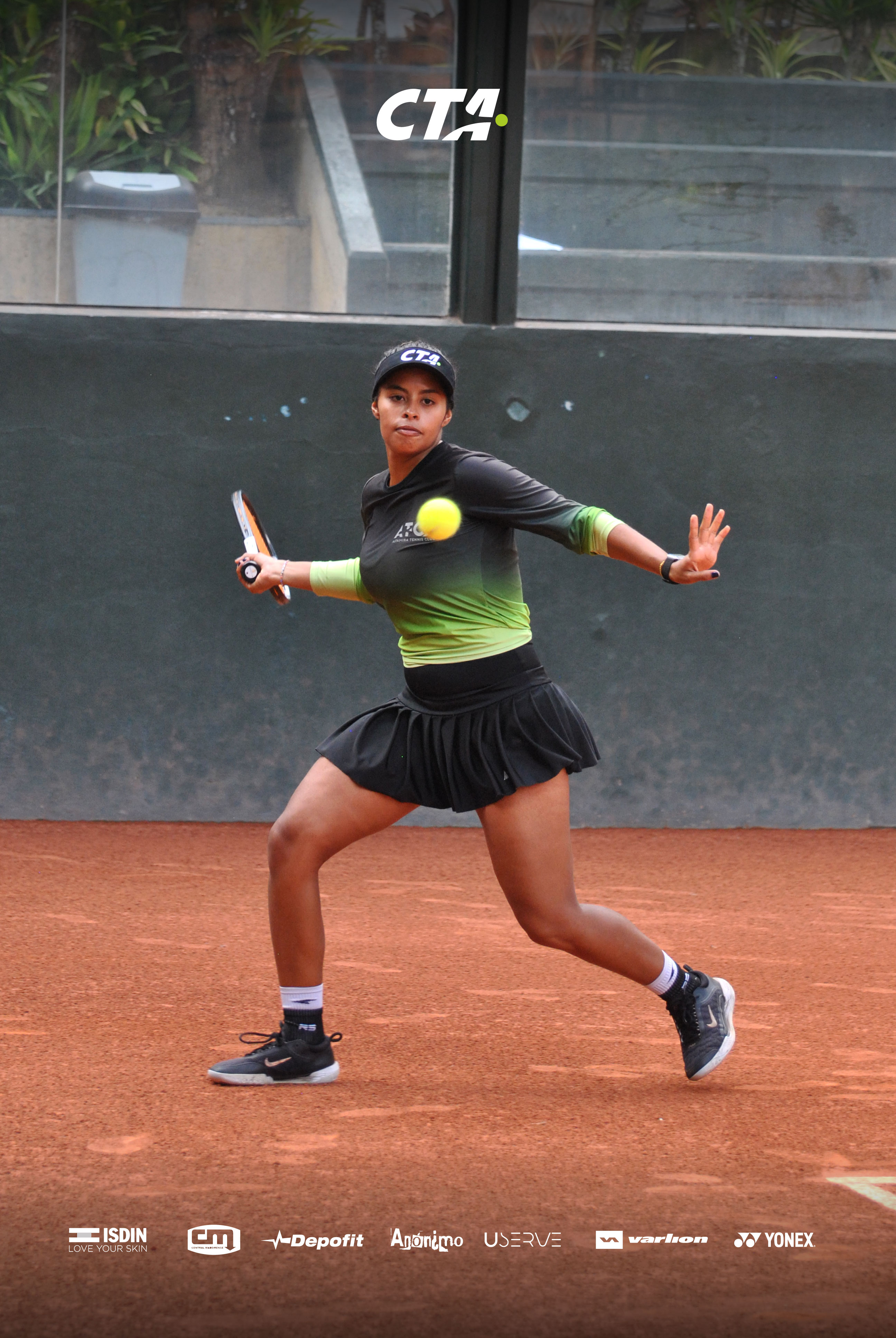 4ta Jornada Tenis - 3F - ATCA6