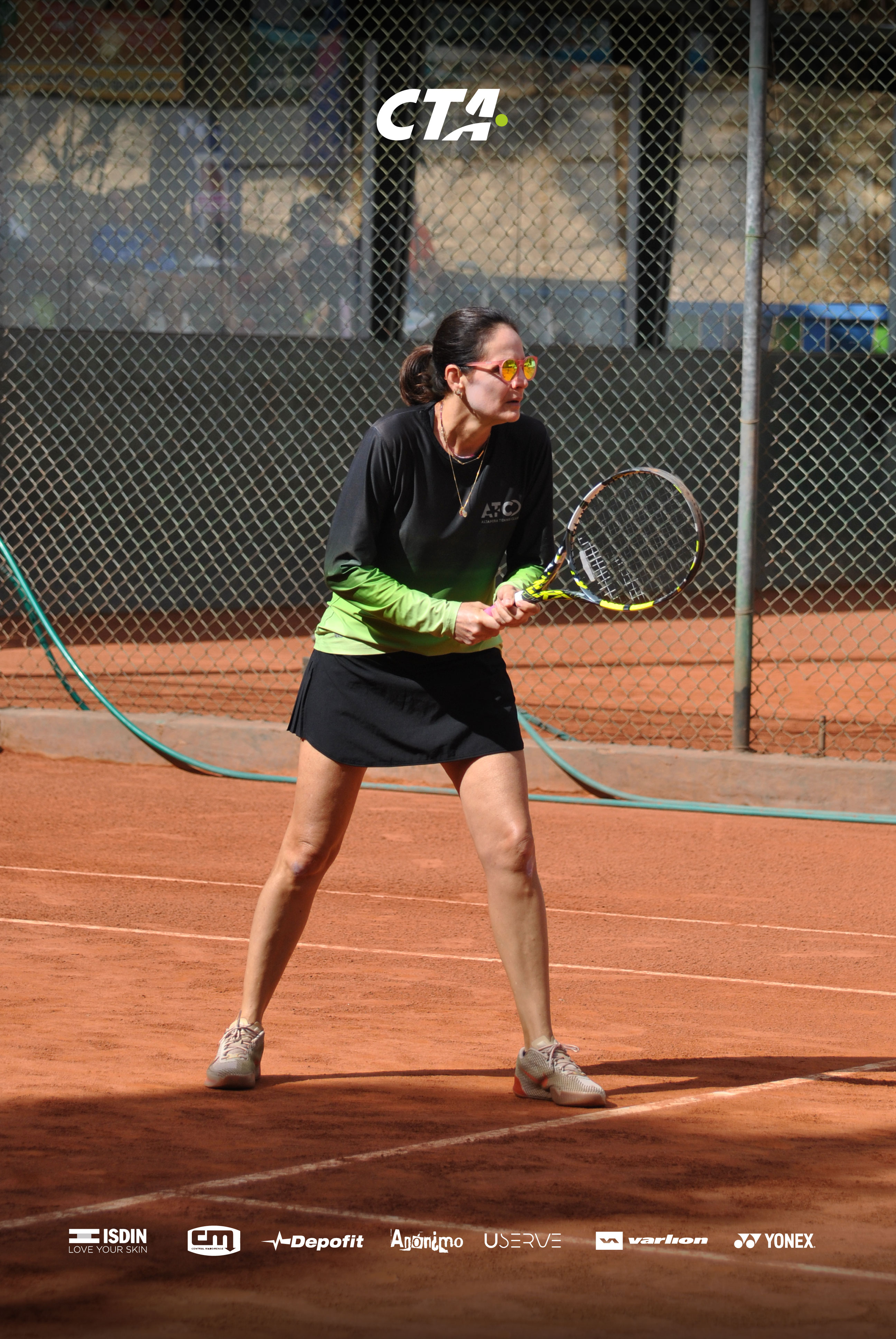 4ta Jornada Tenis - 3F - ATCA7