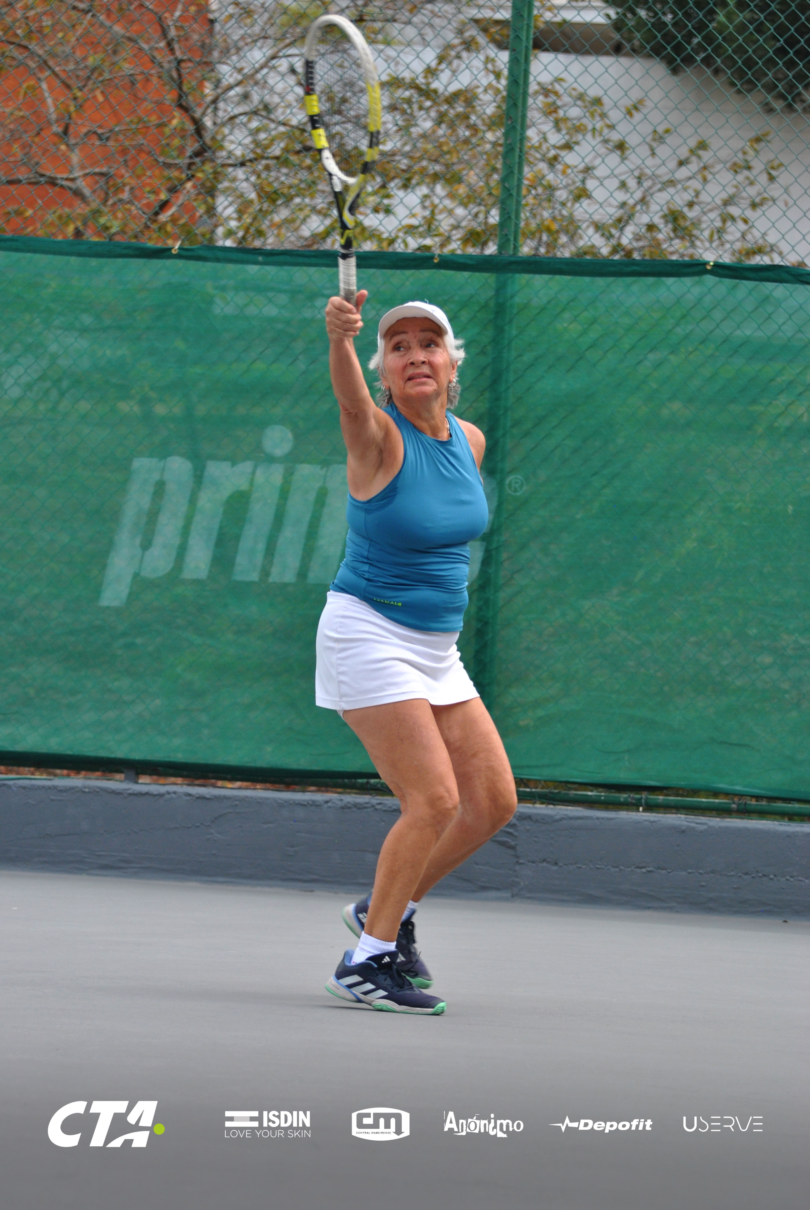 1ra Jornada - 6F - HCVA13