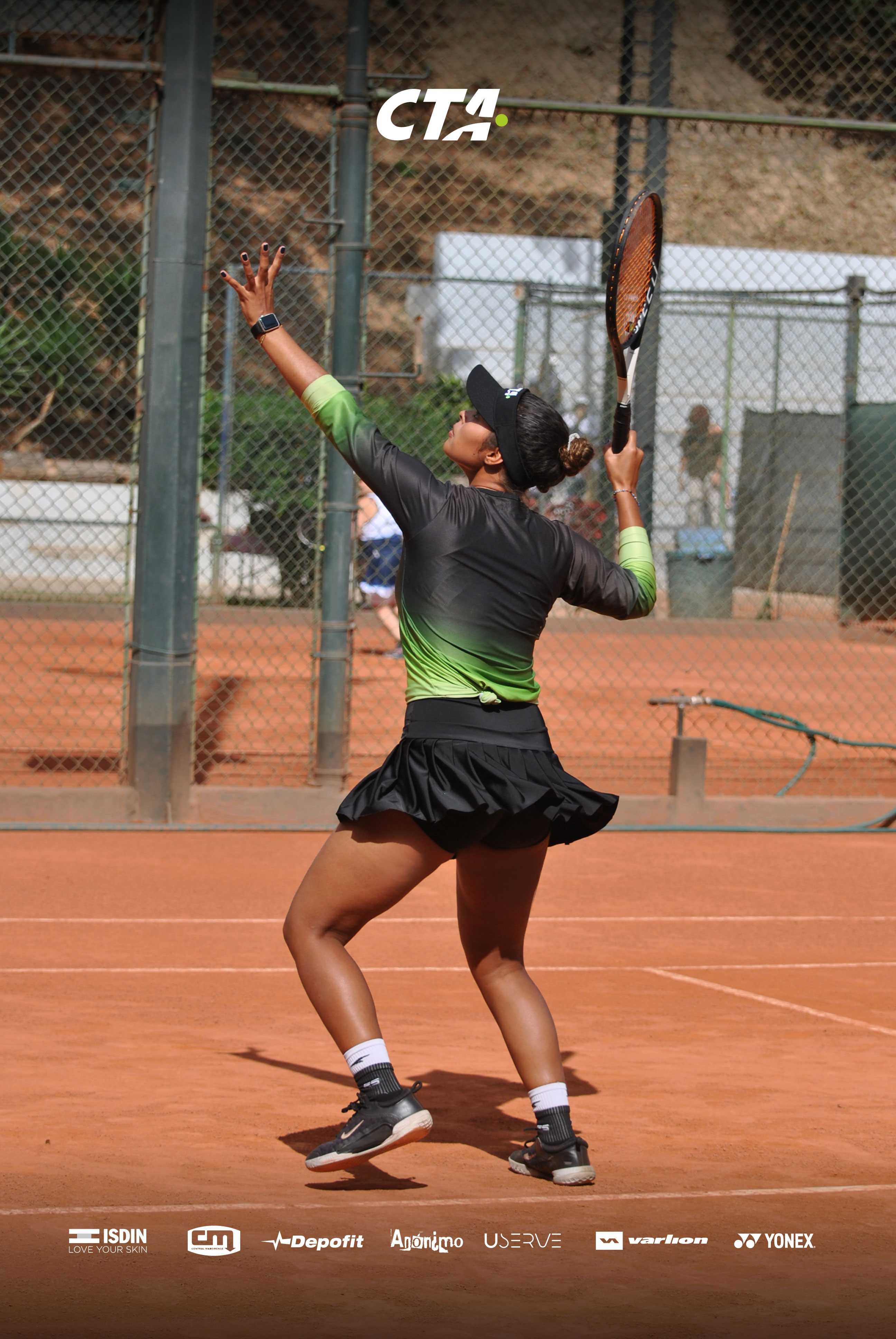 4ta Jornada Tenis - 3F - ATCA12