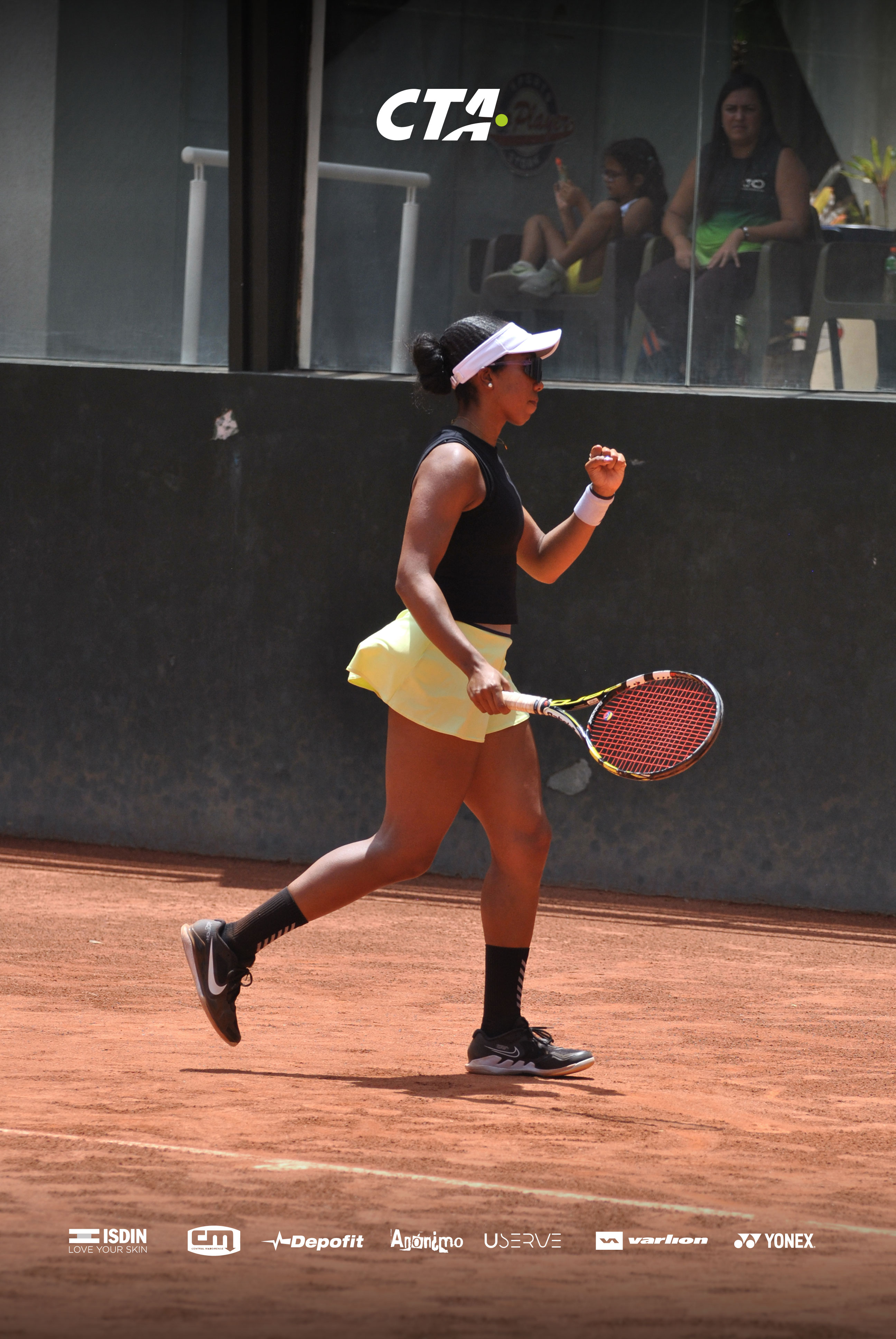 4ta Jornada Tenis - 3F - ATCA20