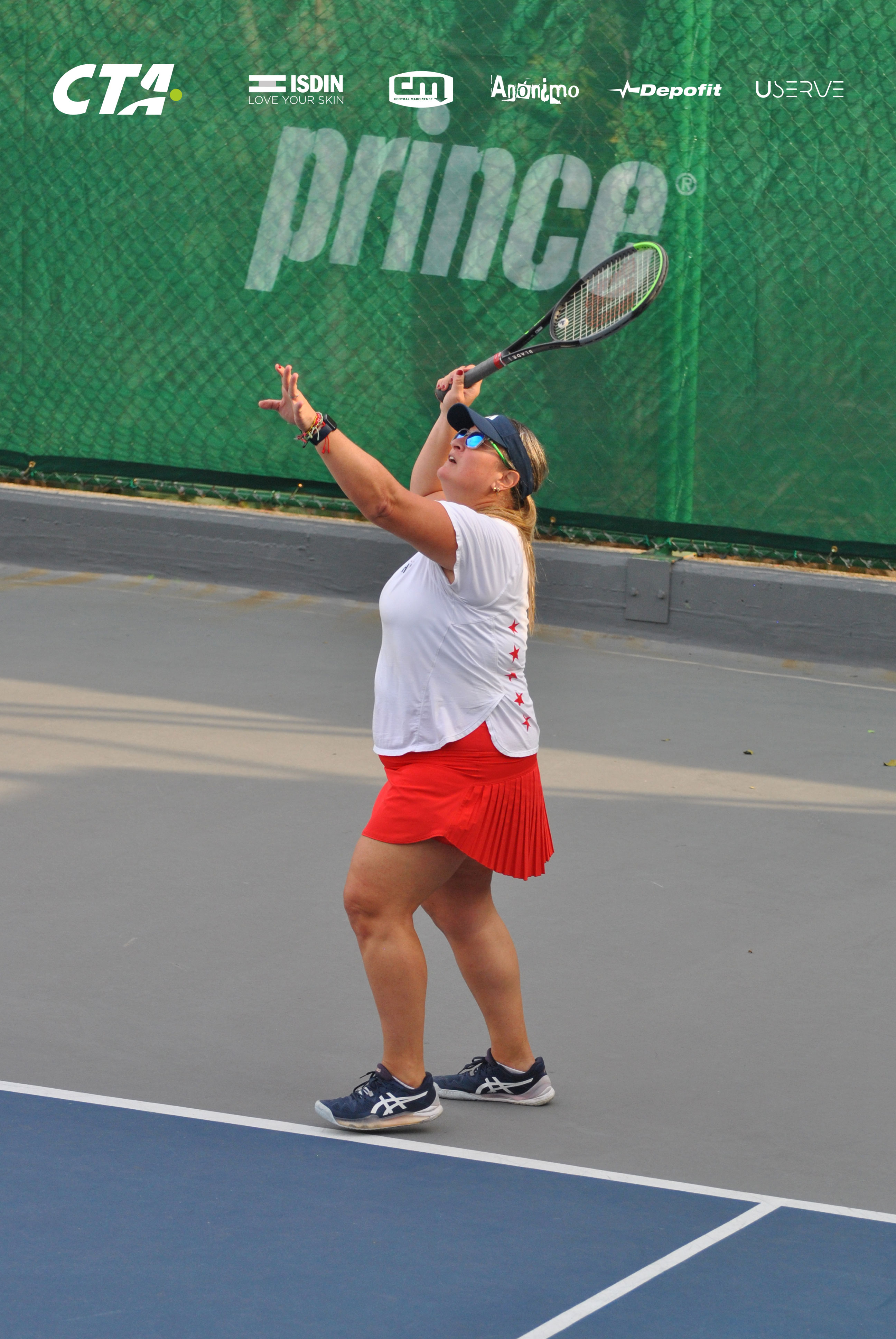 1ra Jornada - 6F - VATB28