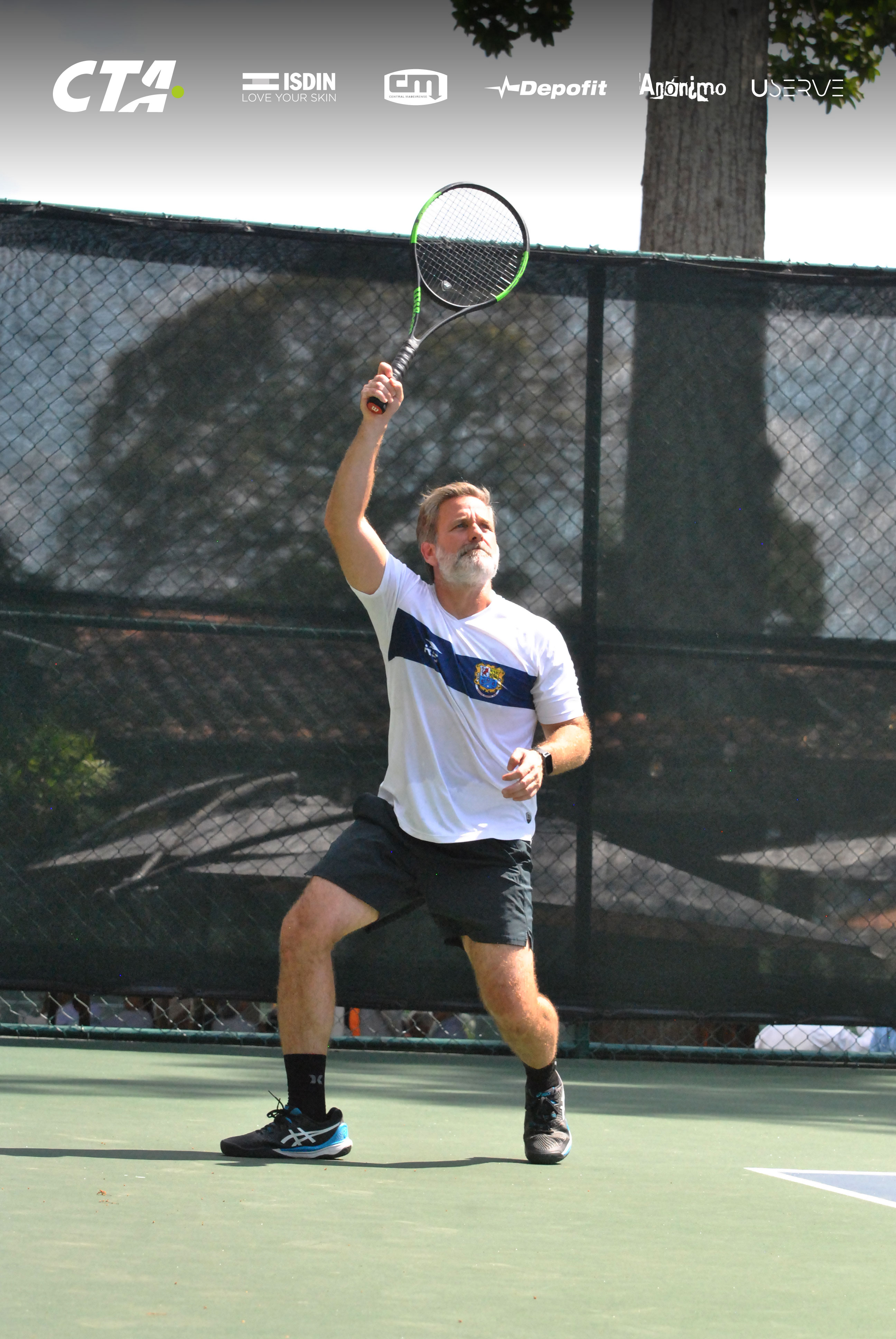 2da Jornada Tenis - 6M - CCCC9