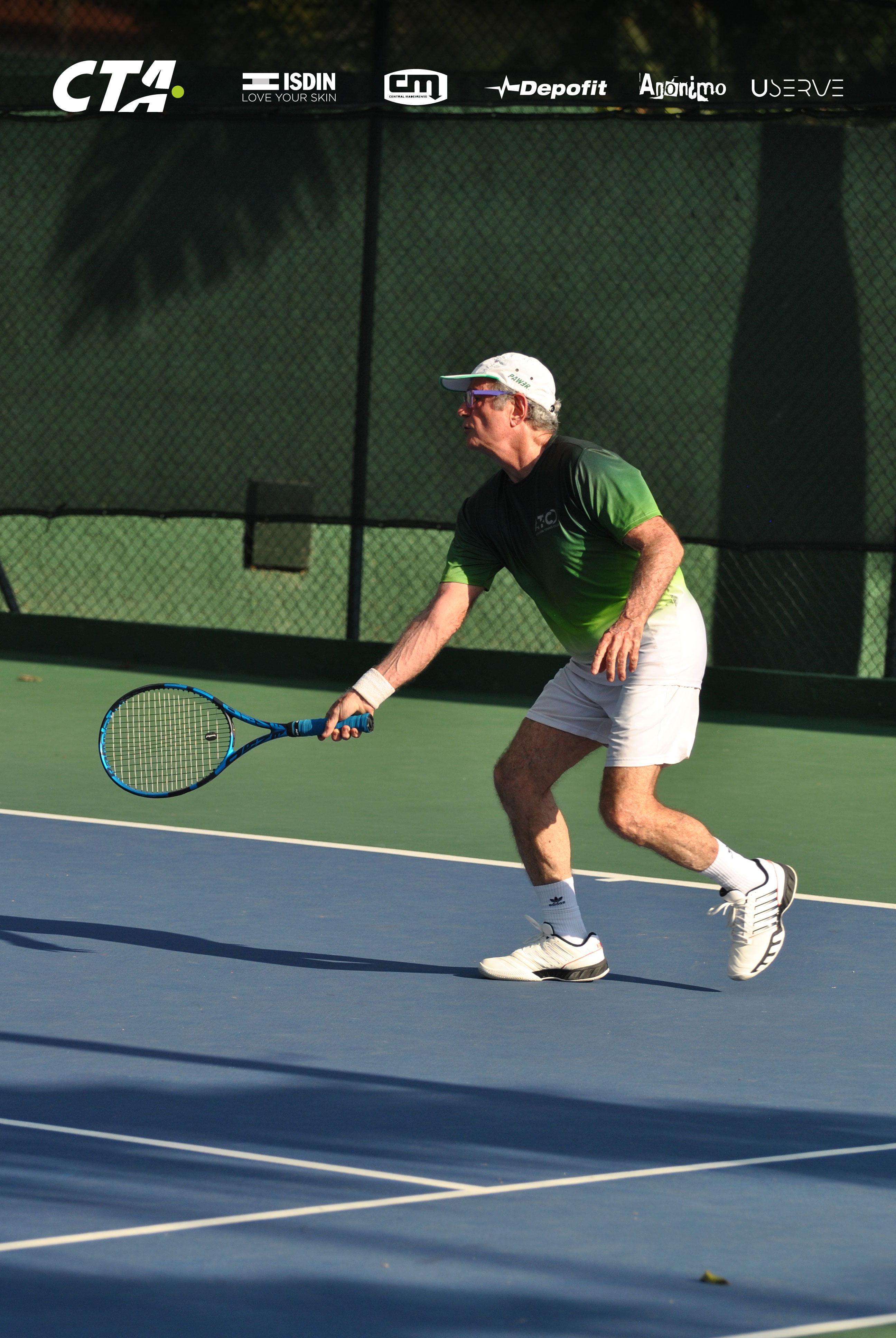 2da Jornada Tenis - 5MM - ATCA23